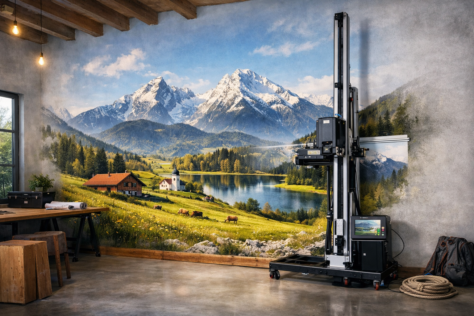 4726d1ab 9b25 47f9 ba39 db93e4de8eba