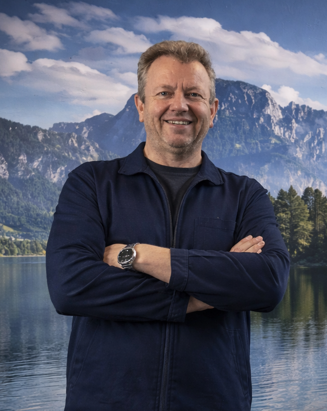 afa39f65 267b 4ac8 9728 3c936b503a7b