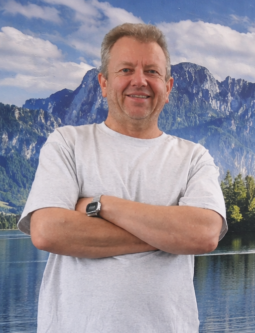 wolfgang wanddruck berge