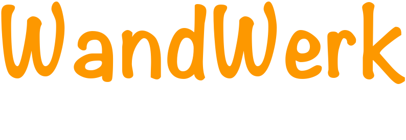 wandwerk allgaeu orange